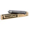 (imagen para) Toner Kyocera TK-8325K 1T02NP0NL0 Negr...