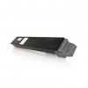 (imagen para) Toner compatible con Kyocera TK-8115K ...