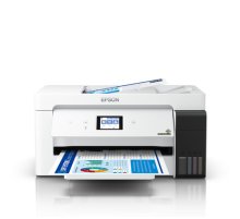Impresora A3+ Epson EcoTank ET-15000 (imagen para) Impresora A3+ Epson EcoTank ET-15000
