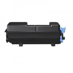 (imagen para) Toner compatible con Kyocera TK-3410 PA5000x