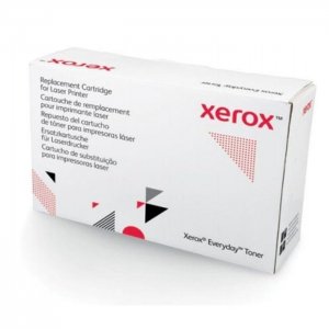 (imagen para) Toner Xerox Everyday Magenta 006R04191 HP 415X