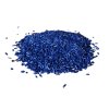 (imagen para) Colorante Azul Oscuro para Pellet Impr...