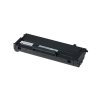 (imagen para) Toner Ricoh SP150 408010