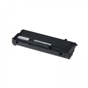 (imagen para) Toner Ricoh SP150 408010