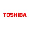 (imagen para) BOTE RESIDUAL TOSHIBA TB-FC338 REFEREN...