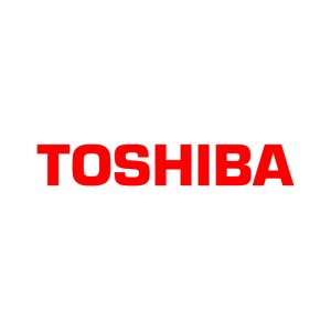 (imagen para) BOTE RESIDUAL TOSHIBA TB-FC338 REFERENCIA 6B000000945