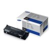 (imagen para) Toner Negro Samsung MLT-D204L SU929A M...