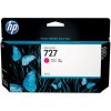 (imagen para) CARTUCHO TINTA HP 727 MAGENTA 130ML T1...