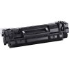 (imagen para) Toner compatible con Canon 071 MF275dw...