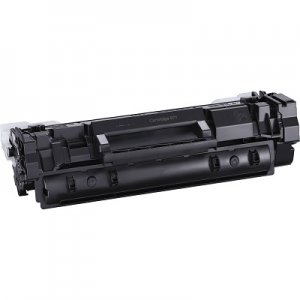 (imagen para) Toner compatible con Canon 071 MF275dw MF272dw