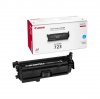 (imagen para) TONER CANON 2643B002 723C CIAN LBP7750