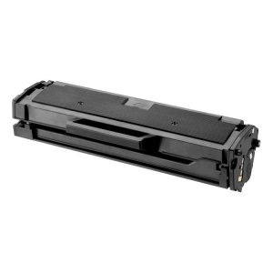 (imagen para) Toner Dell HF44N 593-10961 Negro