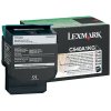 (imagen para) TONER NEGRO C540A1KG LEXMARK C540/C543...