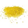 (imagen para) Colorante Amarillo para Pellet Impresi...