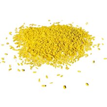 (imagen para) Colorante Amarillo para Pellet Impresión 3D 100g