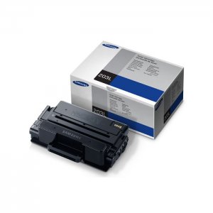 (imagen para) Toner Samsung MLT-D203L SU897A SL-M4020/SL-M4070