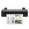 (imagen para) Plotter HP Designjet T230 24 5HB07A