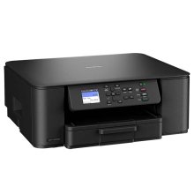 Brother DCP-J1310DW Dúplex y Wifi (imagen para) Brother DCP-J1310DW Dúplex y Wifi