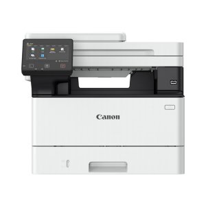 (imagen para) Canon I-Sensys MF463dw