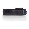 (imagen para) Compatible Con Toner Kyocera TK-1170