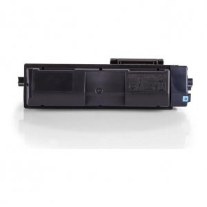 (imagen para) Compatible Con Toner Kyocera TK-1170