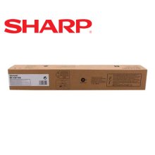 (imagen para) Toner Sharp MX23 Negro