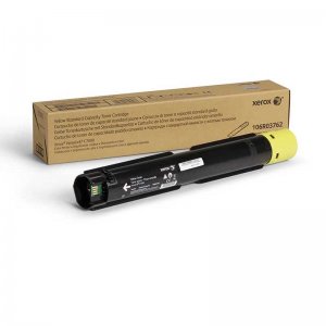 (imagen para) TONER XEROX 106R03762 VERSALINK C7000 AMARILLO