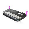 (imagen para) Toner compatible con Samsung CLT-M404S...