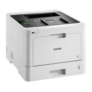 (imagen para) Brother HL-L8260CDW