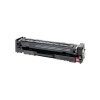 (imagen para) Toner compatible con HP 219X Magenta