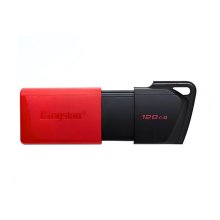 (imagen para) Pendrive 128GB Kingston DTXM