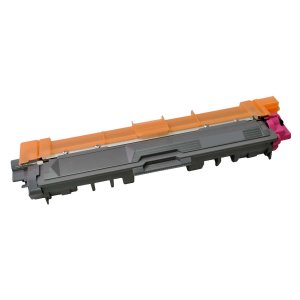 (imagen para) Compatible con Toner Brother TN245M Magenta