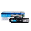 (imagen para) TN-329C TONER CIAN BROTHER XXL