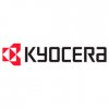 (imagen para) Kyocera MK-5370 Kit De Mantenimiento P...