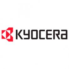 (imagen para) Kyocera MK-5370 Kit De Mantenimiento PA3500 MA3500