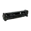 (imagen para) TONER COMPATIBLE CON HP 312X HP CF380X...