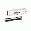 (imagen para) TONER CANON AMARILLO 4367B002AA 729Y L...