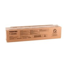 (imagen para) Toner Toshiba T-3008E