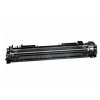 (imagen para) Toner compatible con HP 658A W2001A M7...