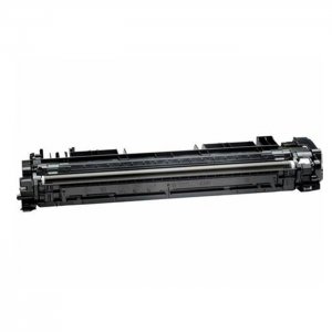 (imagen para) Toner compatible con HP 658A W2001A M751DN Cian