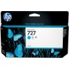 (imagen para) CARTUCHO TINTA HP 727 CIAN 130ML T1500...