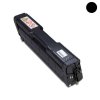 (imagen para) Toner compatible con Ricoh 408184 SPC3...