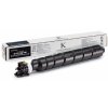 (imagen para) Toner Kyocera TK-8515K Negro