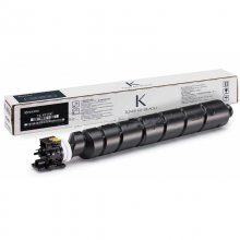 (imagen para) TONER KYOCERA TK-8515K NEGRO