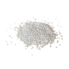 (imagen para) Colorante Blanco para Pellet Impresión 3D 100g