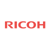 (imagen para) TONER RICOH 841595 / 842082 CIAN