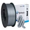 (imagen para) Figutech ONE Filamento PLA Plata 1.75m...