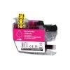 (imagen para) Tinta compatible con Brother LC3213M M...