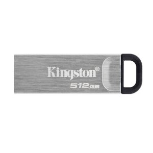 (imagen para) Pendrive 512GB Kingston DTKN