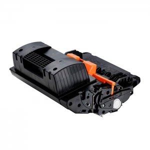 (imagen para) Compatible con Toner Canon 039 H 0288C001